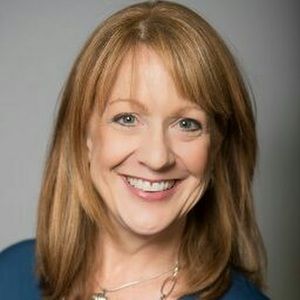 Meet your Posher, Gigi